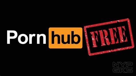 poen tube|Pornhub Premium is now free for everyone to encourage you to。